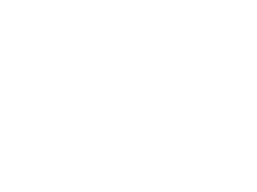 Arrow Capital Partners | Barings Real Estate Australia